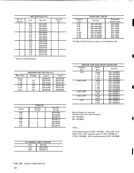 Catalog 180-55-RP1 - Page 0011