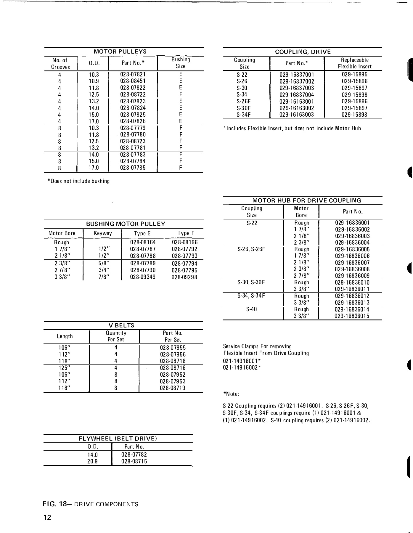 York - Catalog 180-55-RP1 - Page 0011
