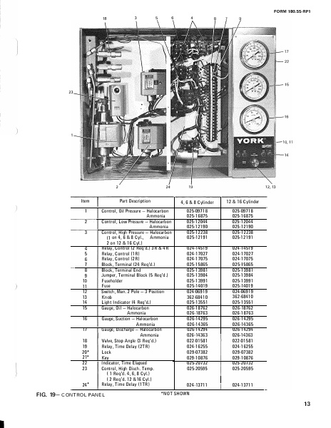Catalog 180-55-RP1 - Page 0012