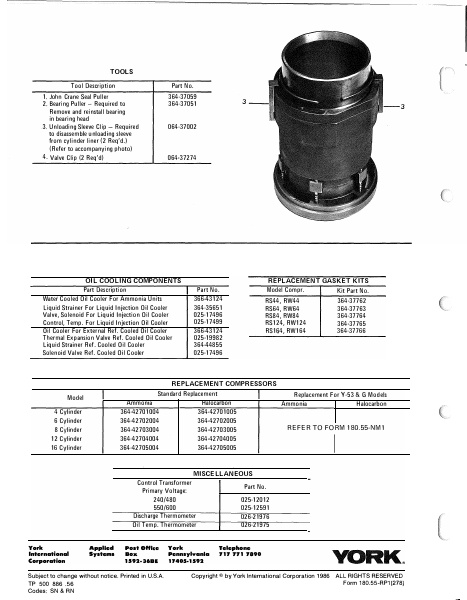 Catalog 180-55-RP1 - Page 0013