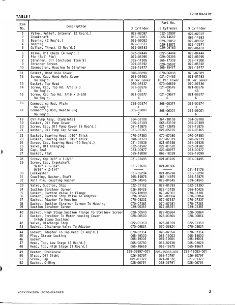 Catalog 185-12-RP - Page 0002