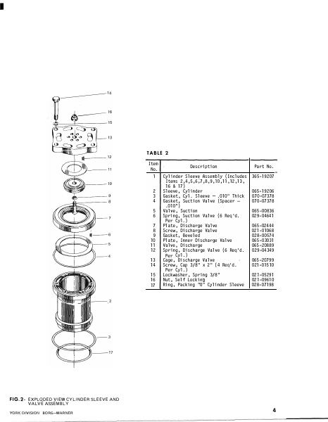 Catalog 185-12-RP - Page 0003