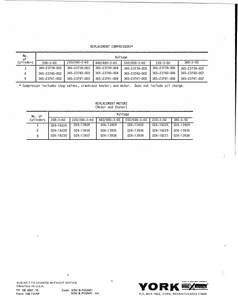 Catalog 185-12-RP - Page 0005