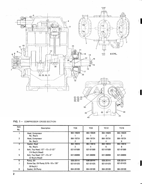 Catalog 185-50-RP1 - Page 0001