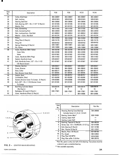 Catalog 185-50-RP1 - Page 0003