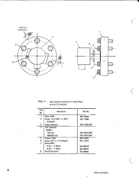 Catalog 185-50-RP1 - Page 0007