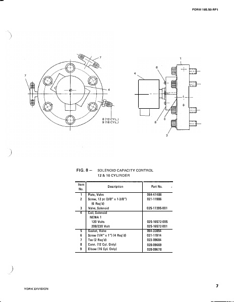 Catalog 185-50-RP1 - Page 0008