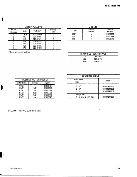 Catalog 185-50-RP1 - Page 0010