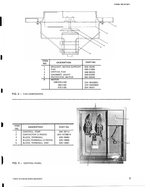 Catalog 195-30-RP1 - Page 0002
