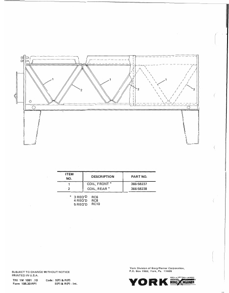 Catalog 195-30-RP1 - Page 0003