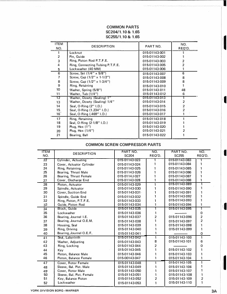 Catalog 230-05-RP - Page 0003