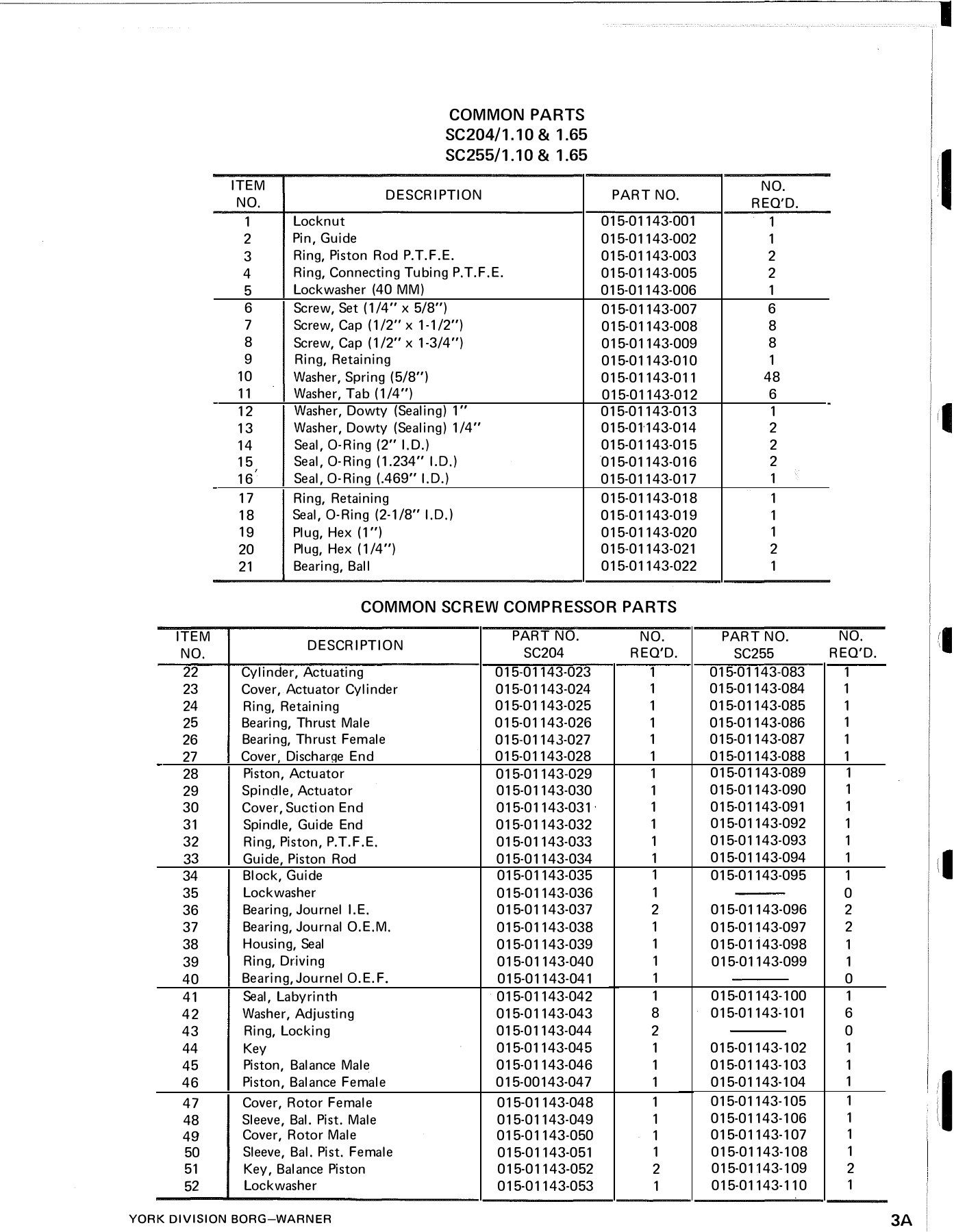 York - Catalog 230-05-RP - Page 0003