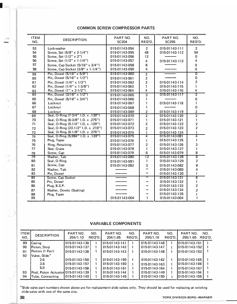 Catalog 230-05-RP - Page 0004