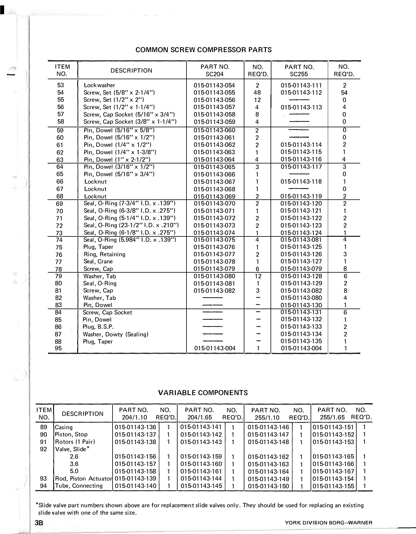 York - Catalog 230-05-RP - Page 0004