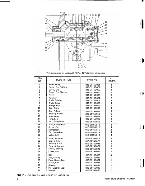 Catalog 230-05-RP - Page 0005