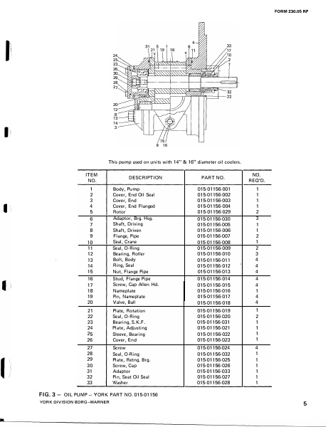 Catalog 230-05-RP - Page 0006