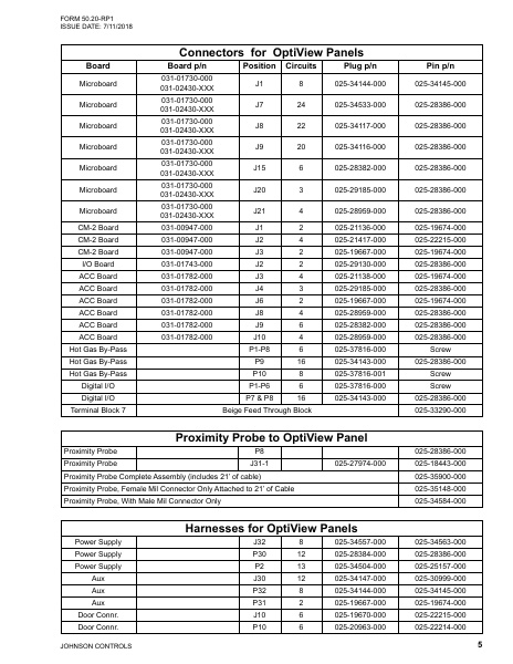 Catalog 50-20-RP1 - Page 0004