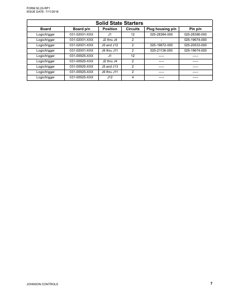 Catalog 50-20-RP1 - Page 0006