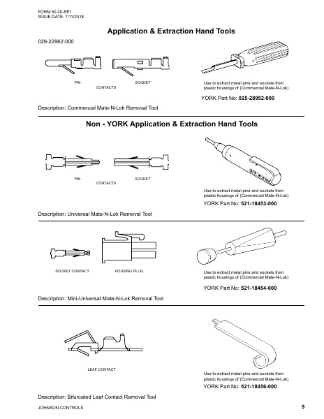 Catalog 50-20-RP1 - Page 0008