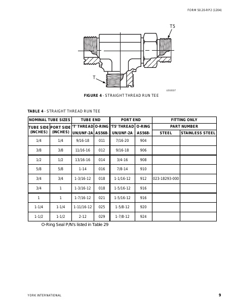 Catalog 50-20-RP2 - Page 0008