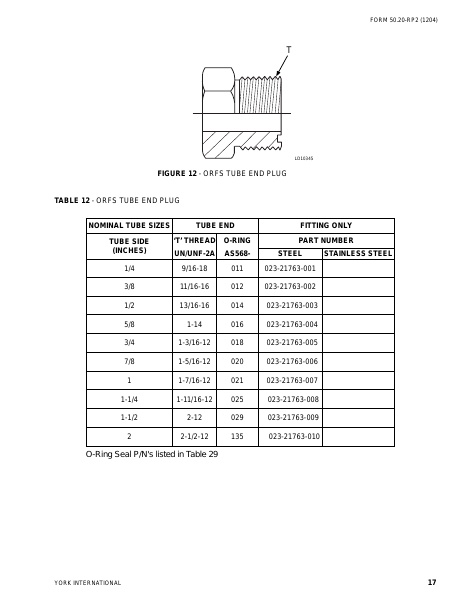 Catalog 50-20-RP2 - Page 0016