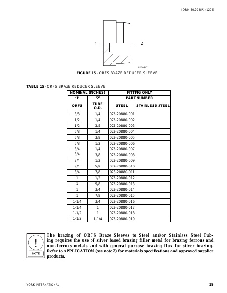 Catalog 50-20-RP2 - Page 0018