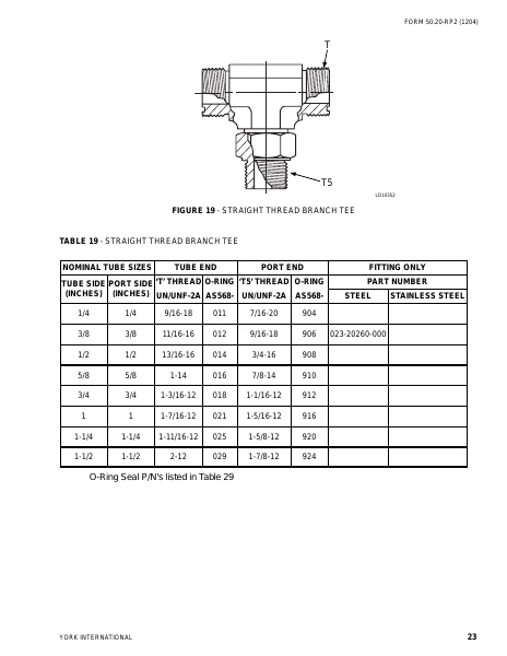 Catalog 50-20-RP2 - Page 0022