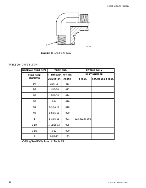 Catalog 50-20-RP2 - Page 0023