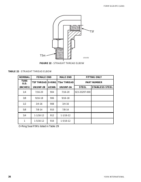 Catalog 50-20-RP2 - Page 0025