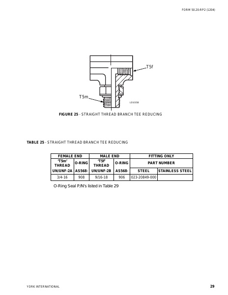 Catalog 50-20-RP2 - Page 0028