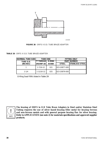 Catalog 50-20-RP2 - Page 0029