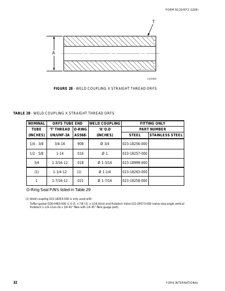 Catalog 50-20-RP2 - Page 0031