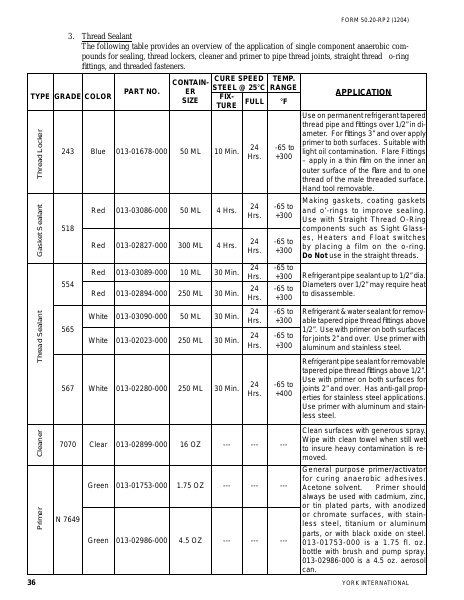 Catalog 50-20-RP2 - Page 0035