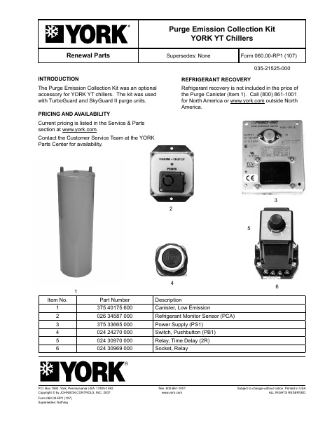 Catalog 60-00-RP1 - Page 0000