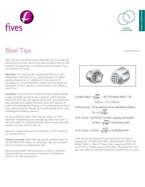 Catalog Combustion 2021 -...