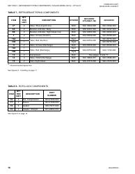 Catalog QCC2-RP1 - Page 0015