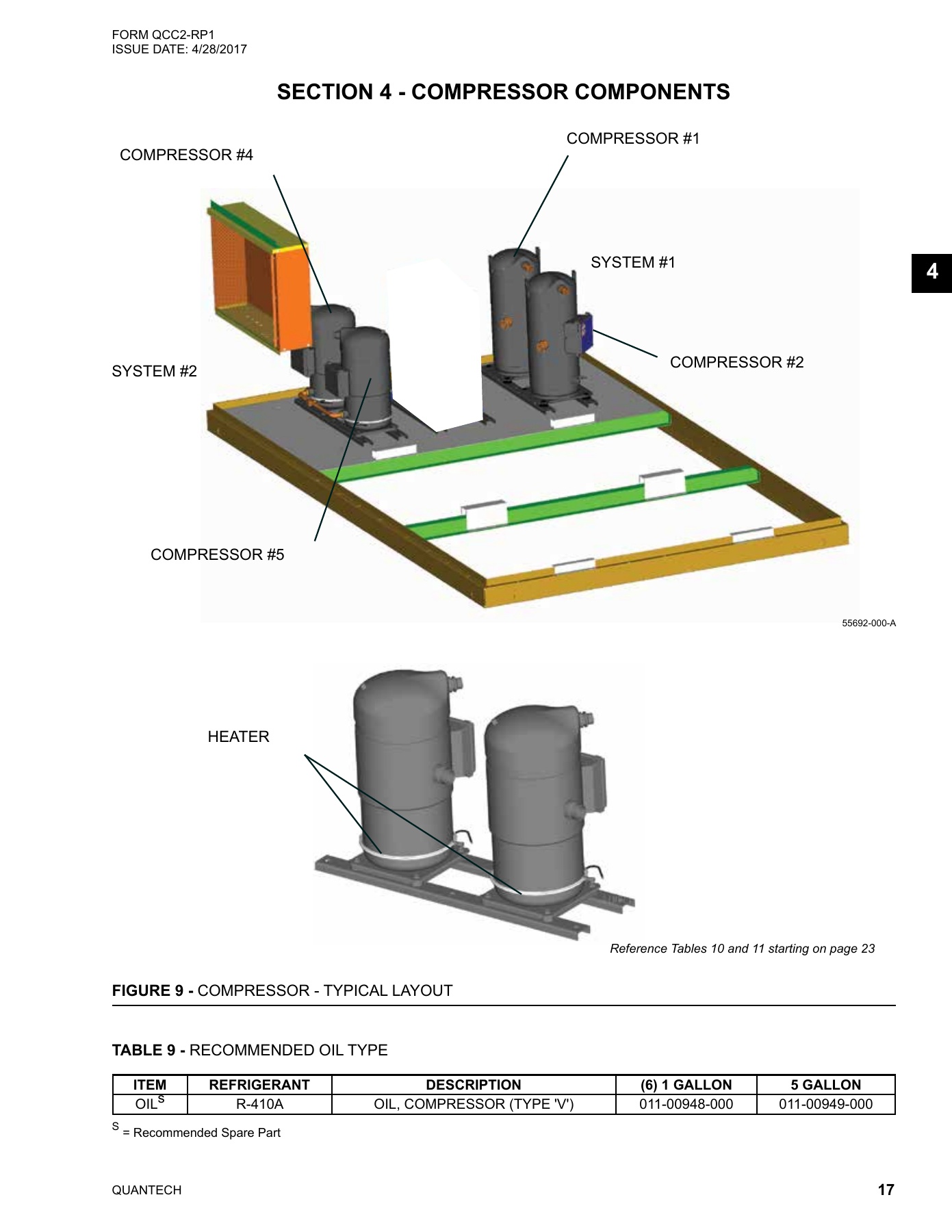 York - Catalog QCC2-RP1 - Page 0016