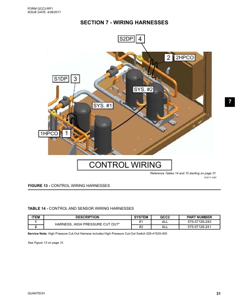 Catalog QCC2-RP1 - Page 0030