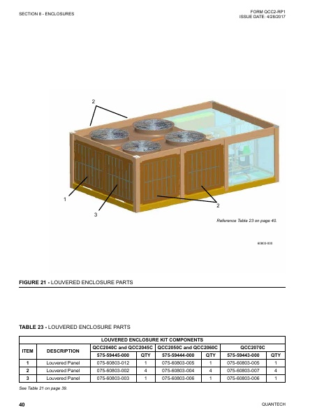 Catalog QCC2-RP1 - Page 0039