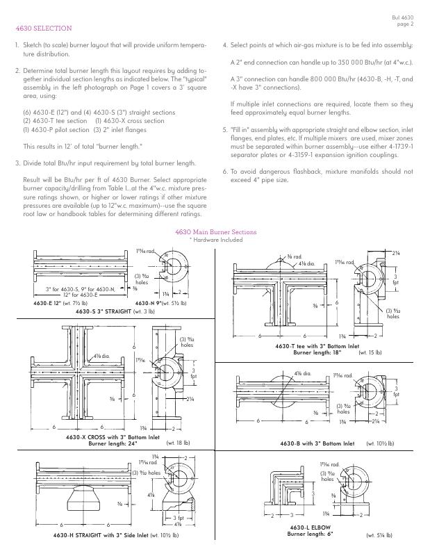 Fives Group - Catalog Combustion 2021 - Page 0395