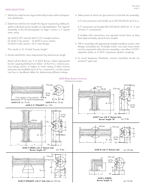 Catalog Combustion 2021 -...