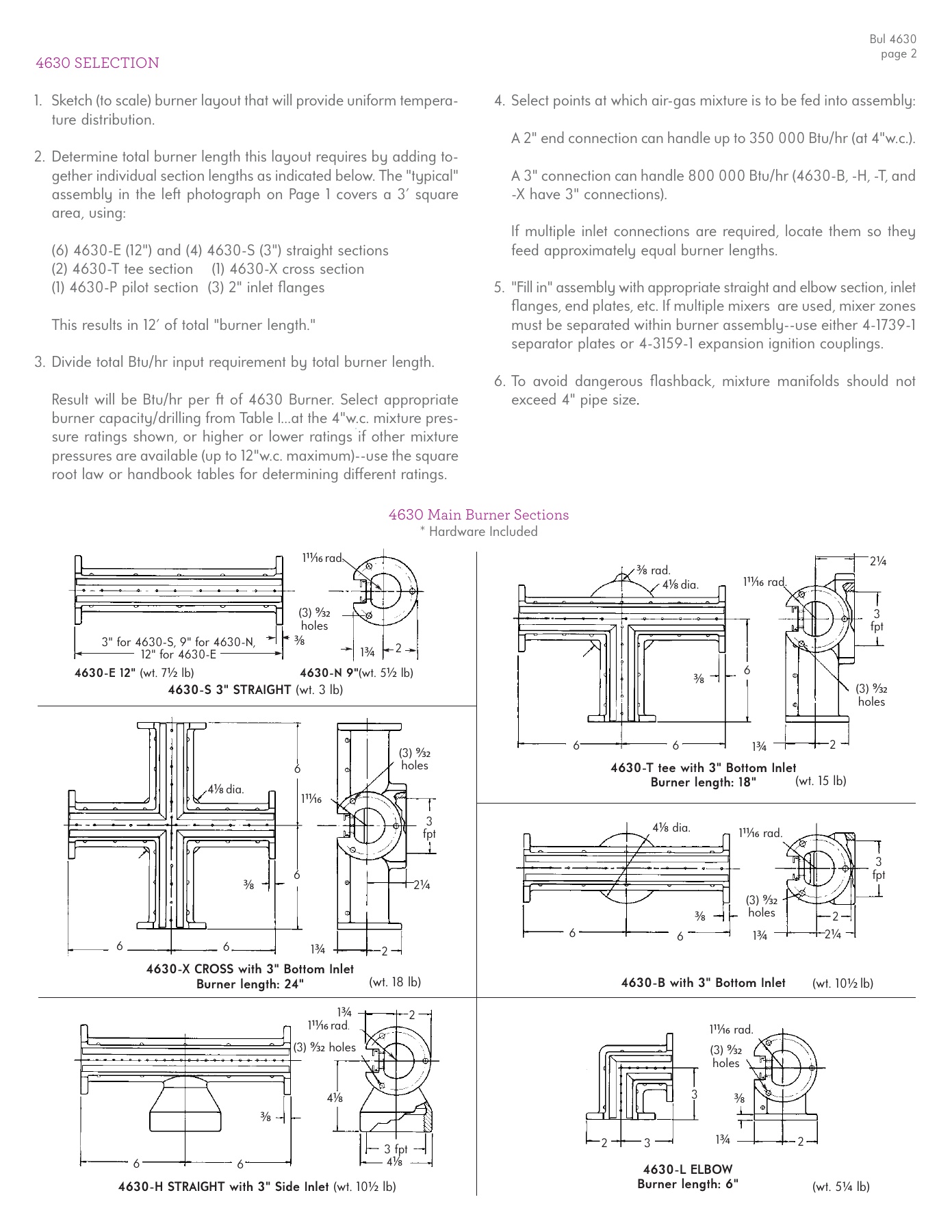 Fives Group - Catalog Combustion 2021 - Page 0395