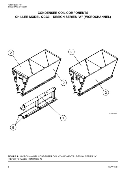 Catalog QCC3-RP1 - Page 0005