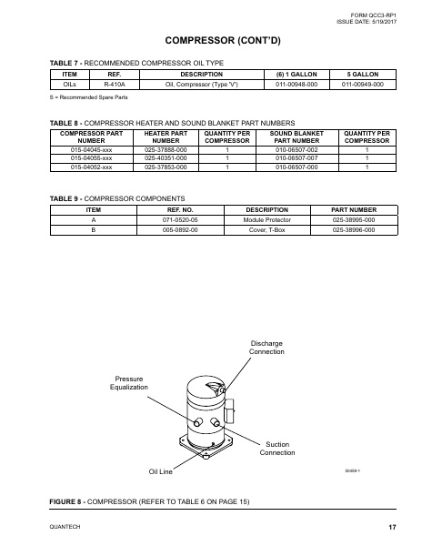Catalog QCC3-RP1 - Page 0016