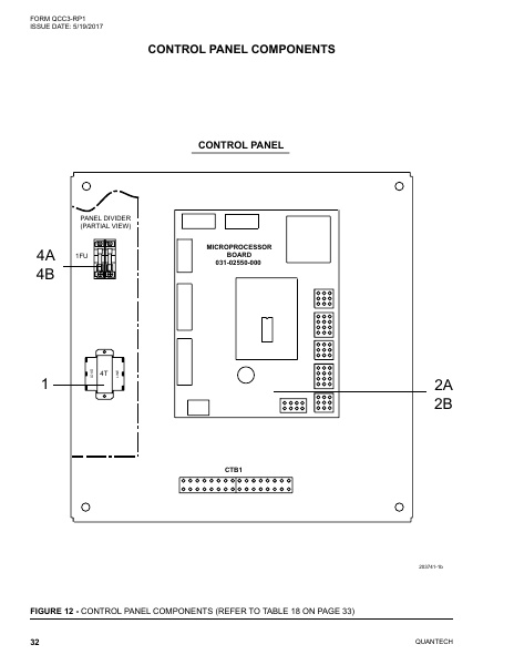 Catalog QCC3-RP1 - Page 0031