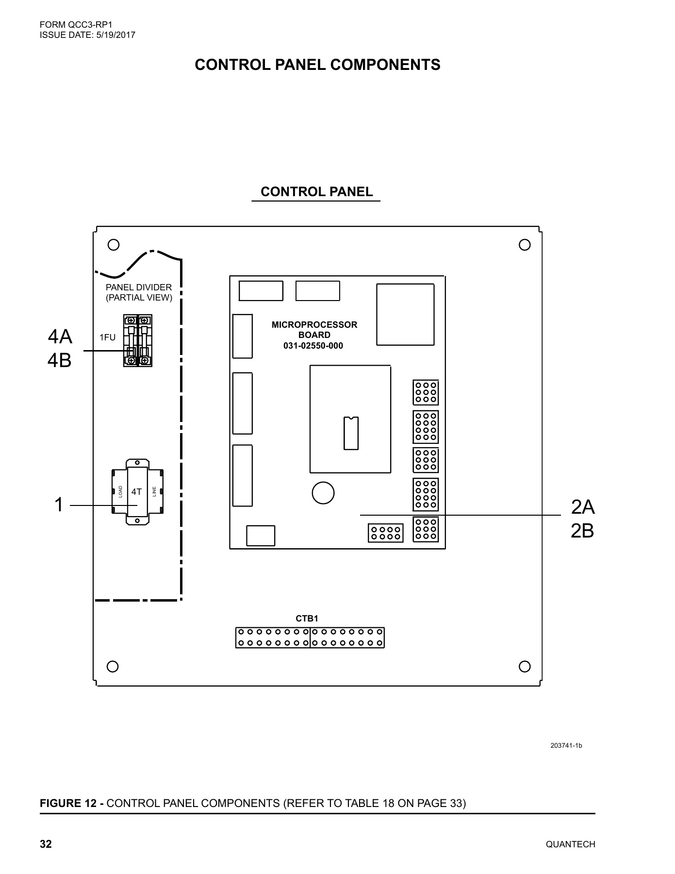 York - Catalog QCC3-RP1 - Page 0031