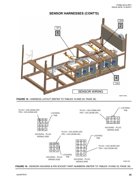 Catalog QCC3-RP1 - Page 0034