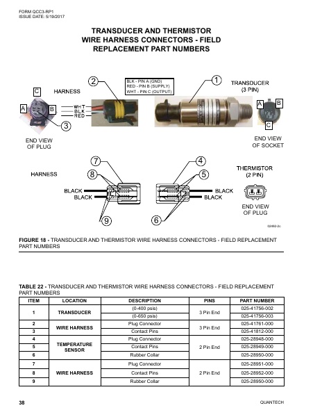 Catalog QCC3-RP1 - Page 0037
