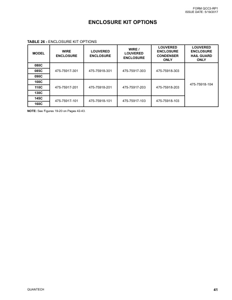 Catalog QCC3-RP1 - Page 0040