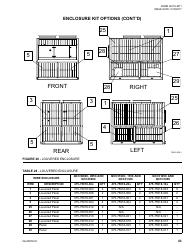 Catalog QCC3-RP1 - Page 0042
